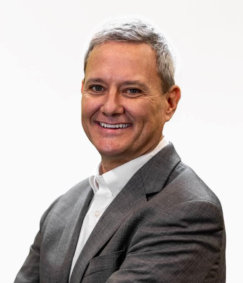 Kevin Bryant