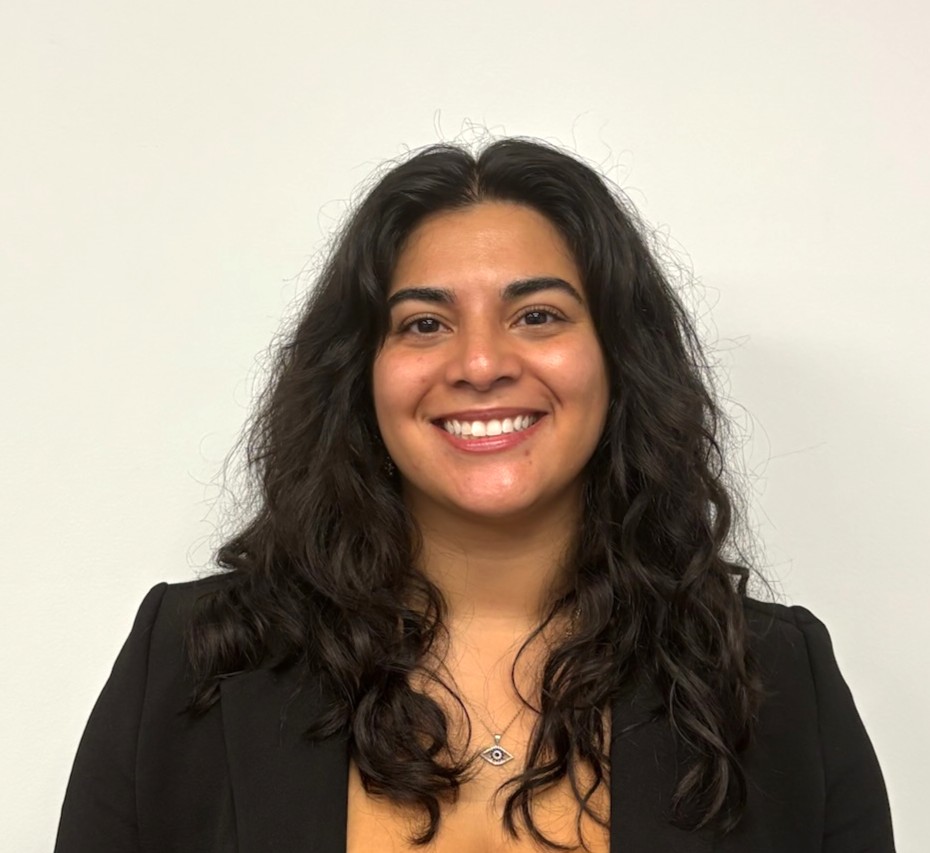 Jennifer Jimenez