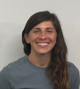 Brittany Percich