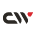 Janitorial cincinnati