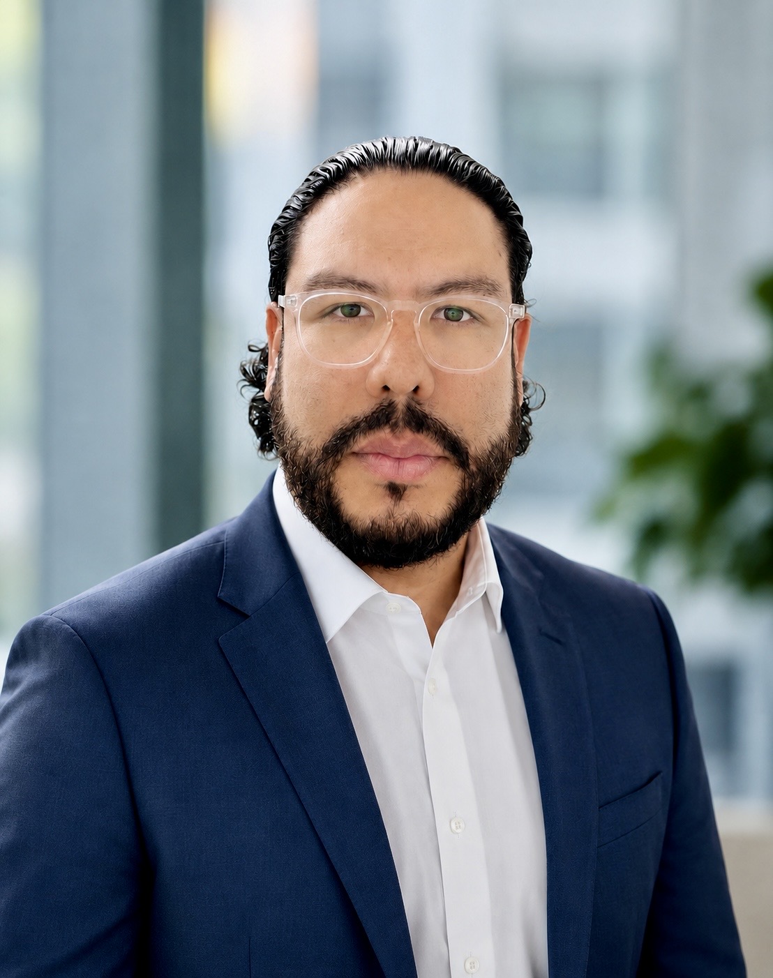 Julian Collazos