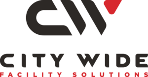What Businesses in Dayton, Ohio Need from a Reliable Janitorial Partner