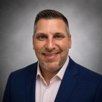 Michael Gruin