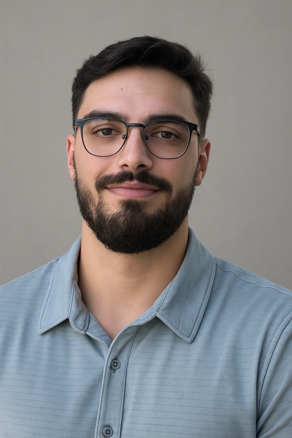 Brayden Lapeyrouse
