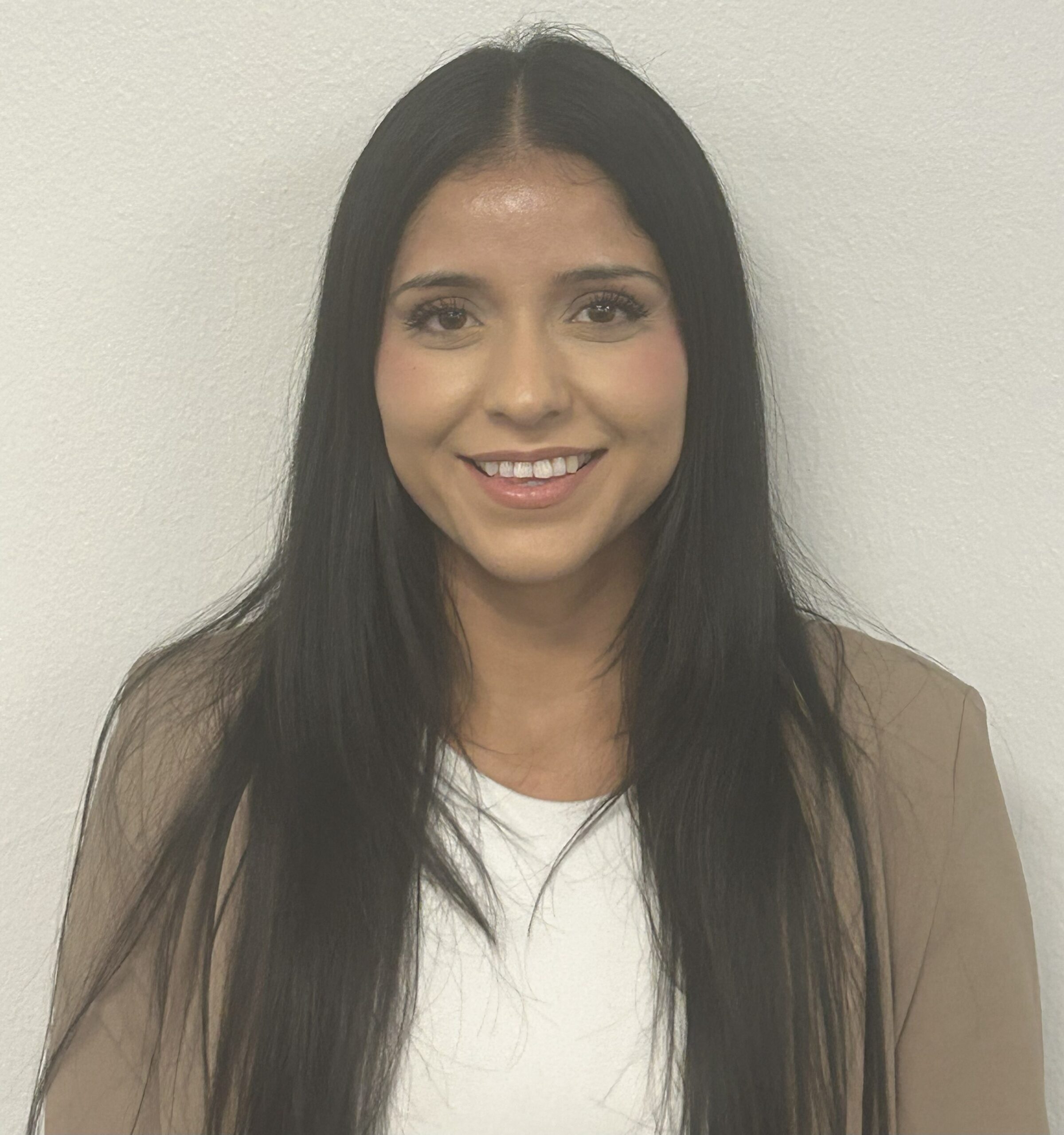 Ellie Yanez