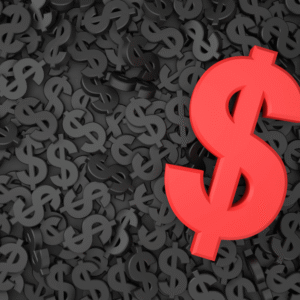 commercial cleaning costs