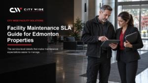 sla guide