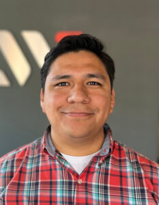 David Estrada