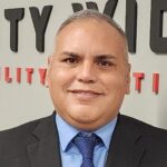John Casas