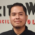 Franklin Cruz