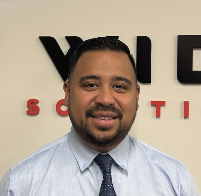 Oscar Cardona