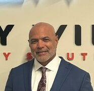 Robert Gonzalez