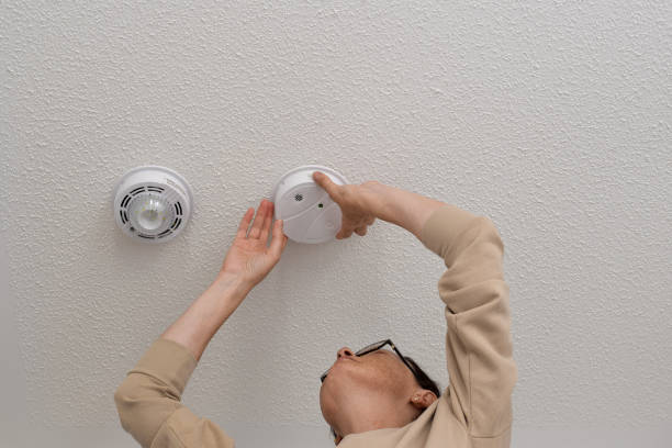 Maximizing Your Property’s Potential with Tenant Improvement Services