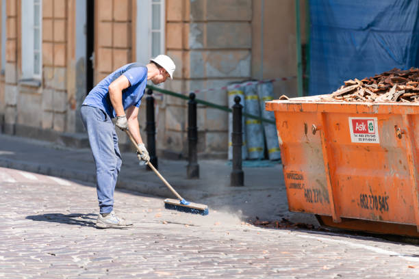 Construction Clean