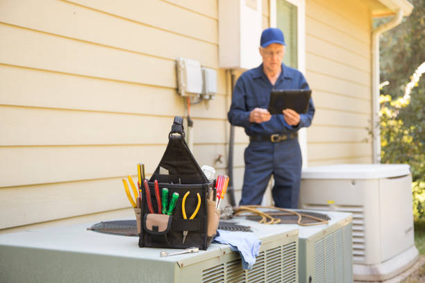 preventative maintenance
facility maintenance