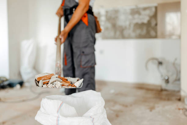 Construction Cleans: Revealing the Power of a Spotless Facility