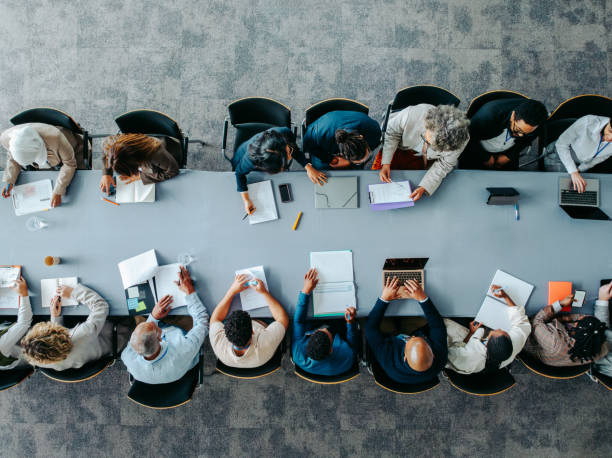labor staffing
labor support