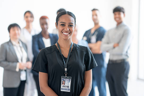 labor staffing
labor support