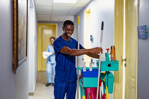 healthcare cleaning services
medical cleaning
commercial janitorial
EVS
Environmental Services