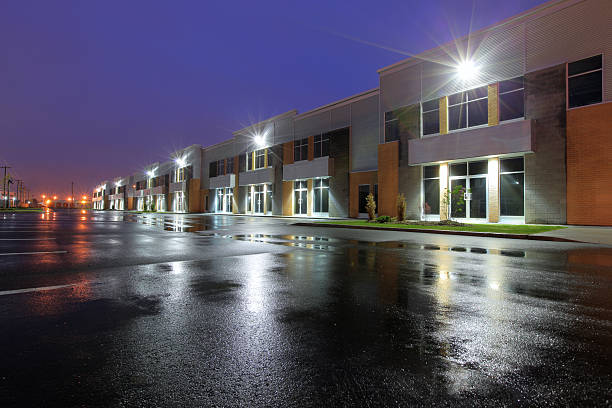 commercial lighting
facility services
facility maintenance
energy saving