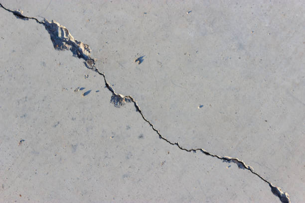 concrete sidewalk repair
pavement repair
pavement resurfacing
commercial concrete repair
