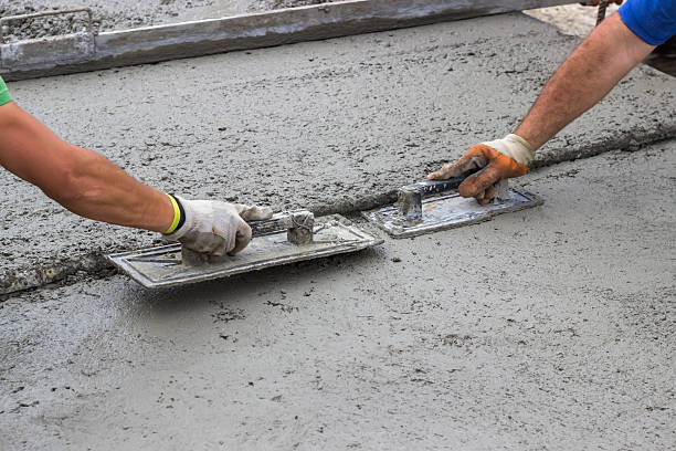 concrete sidewalk repair
pavement repair
pavement resurfacing
commercial concrete repair