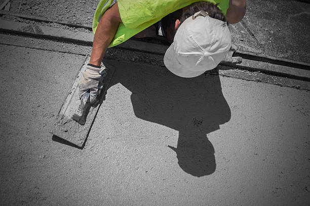 concrete sidewalk repair
pavement repair
pavement resurfacing
commercial concrete repair