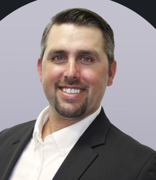 Brad Green