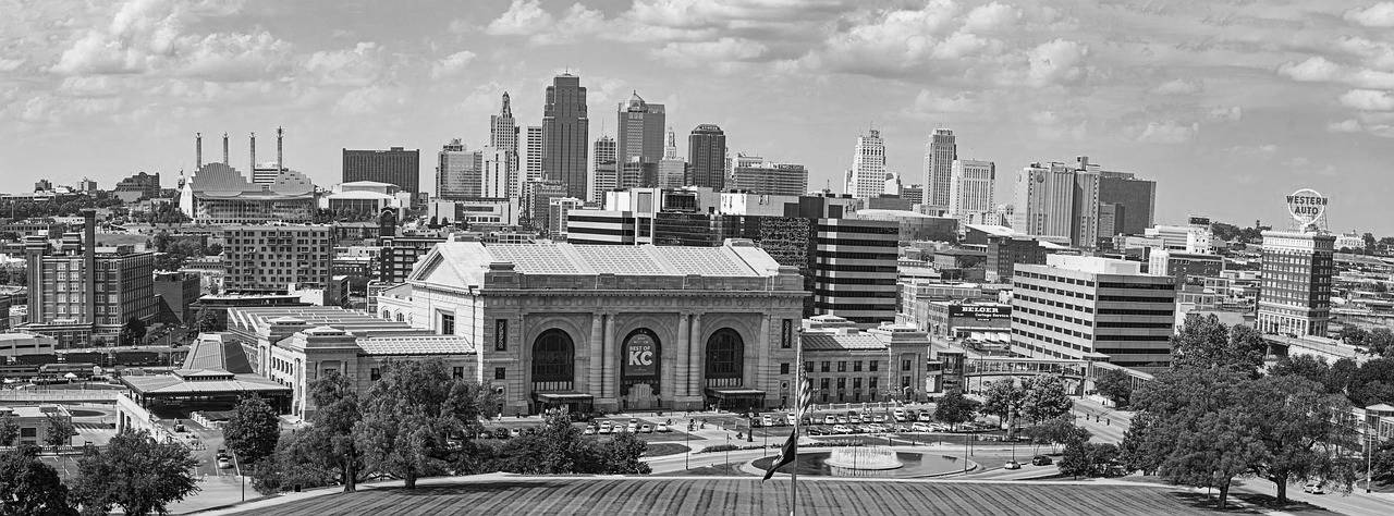 City Wide Facility Solutions