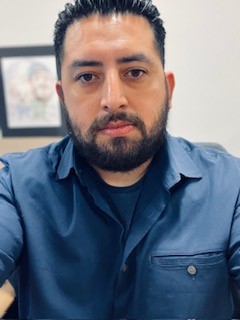 Francisco Gomez