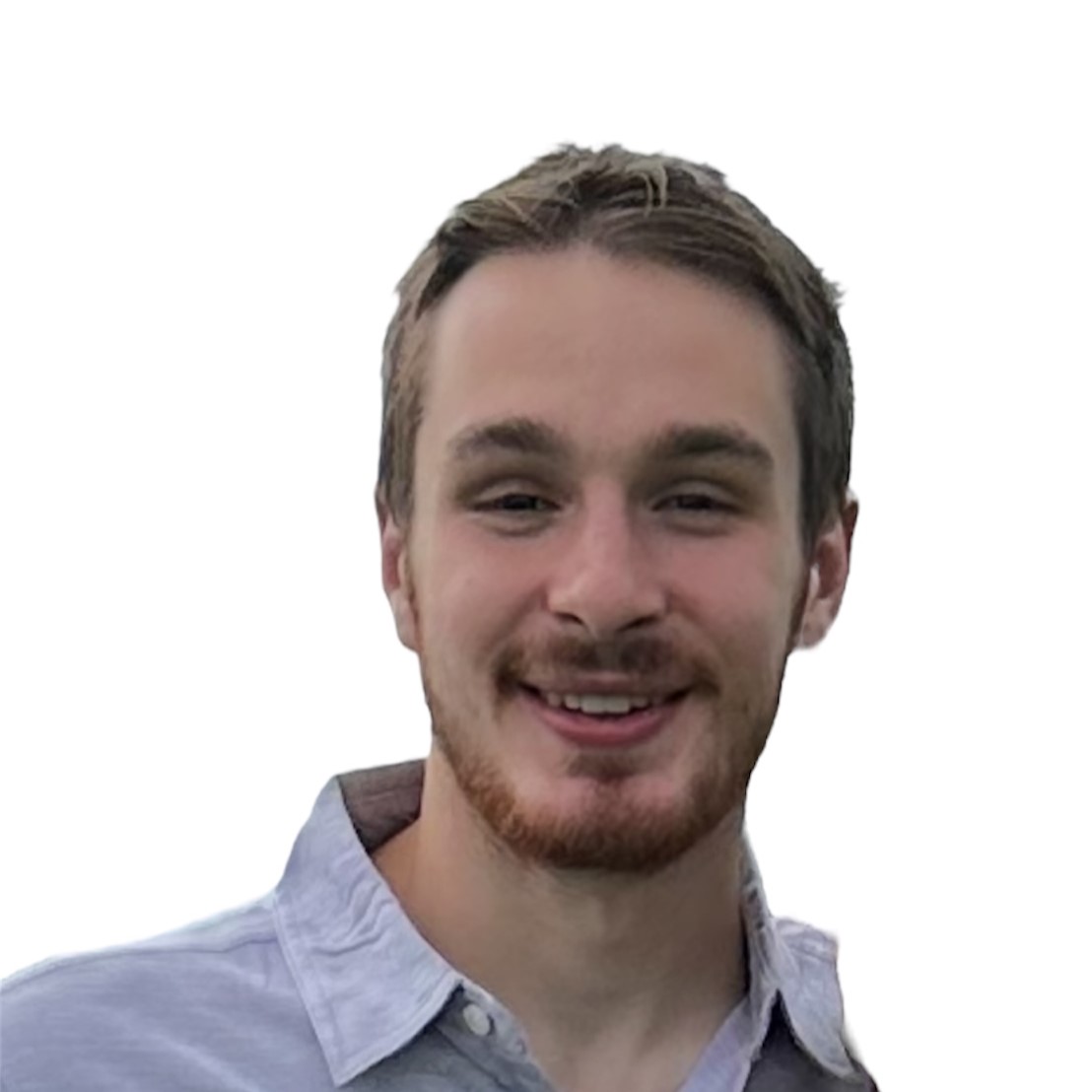 Matt Schonta