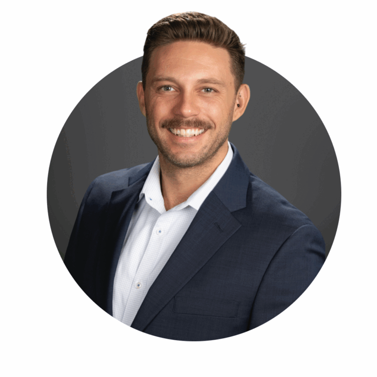 Dustin Barbagelata | City Wide Facility Solutions - Las Vegas team