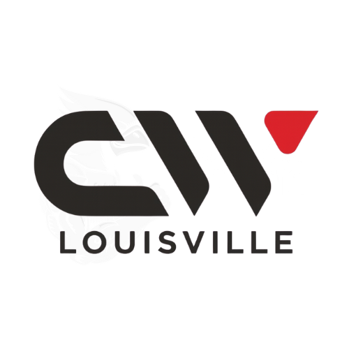 Commercial Cleaning Louisville KY: Why Businesses Choose City Wide Facility Solutions