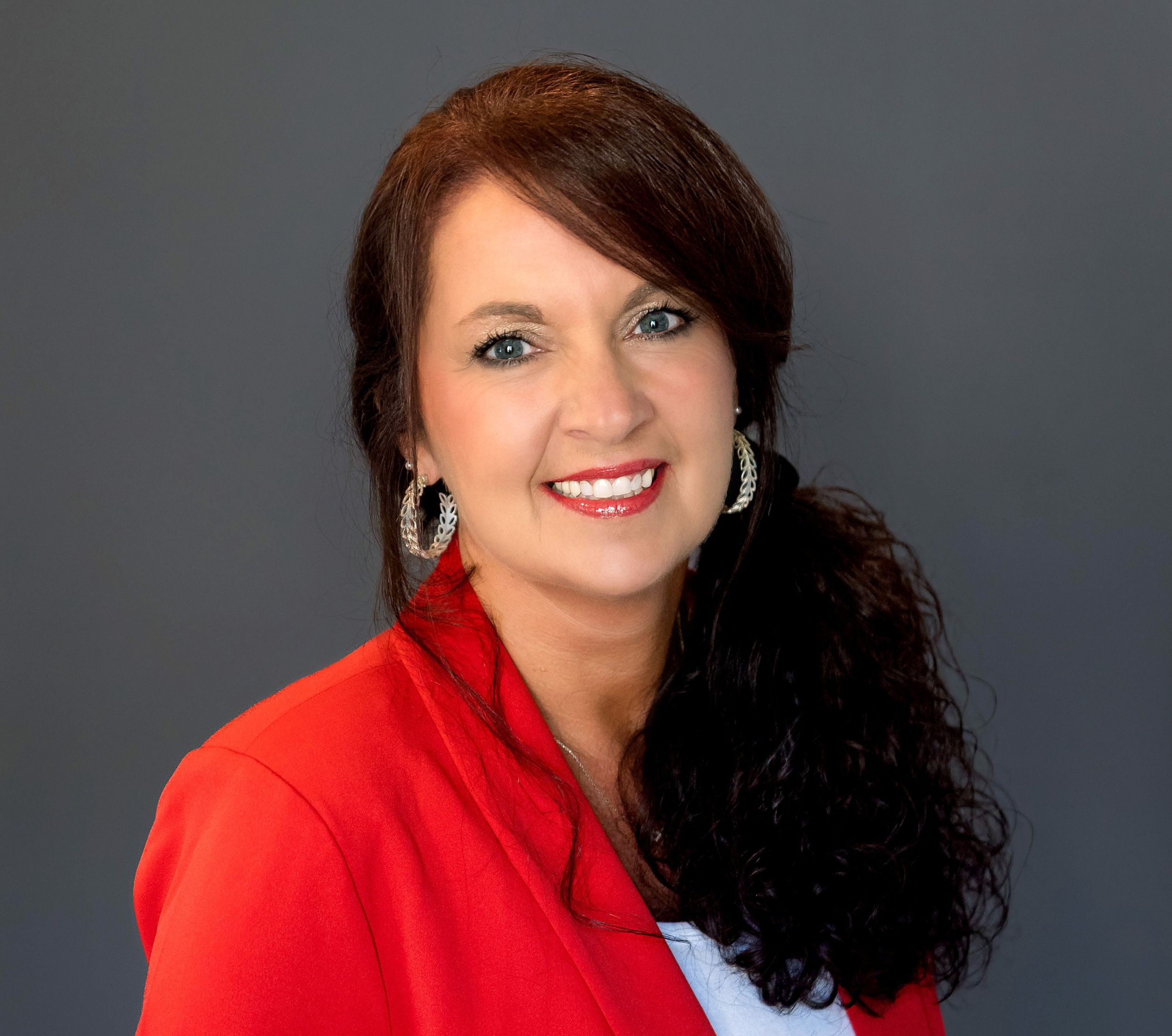 Michelle Lewis
