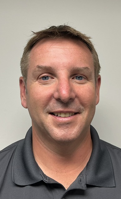 Chip Fowler