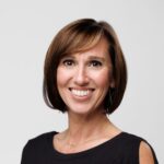 Beth Meeker