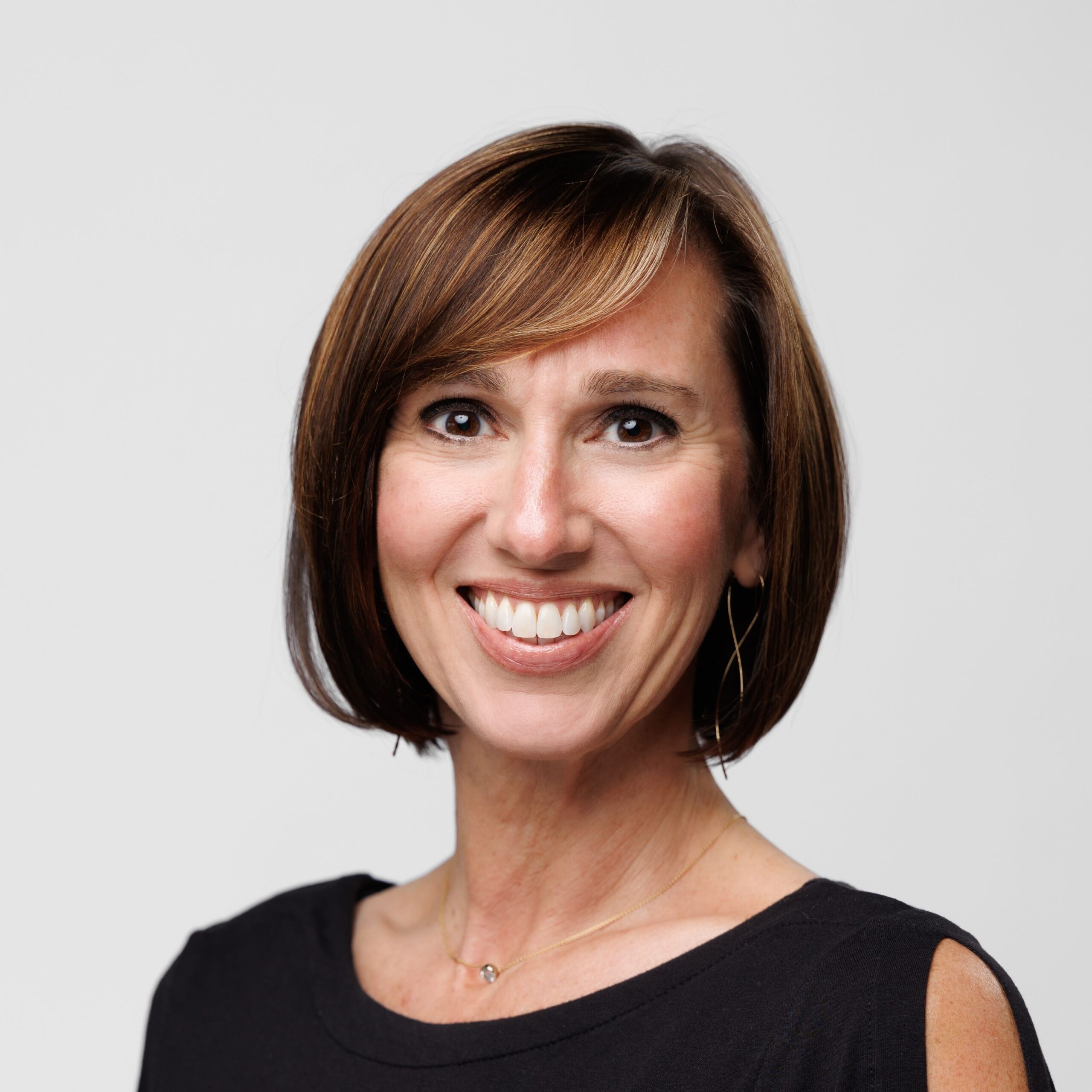 Beth Meeker