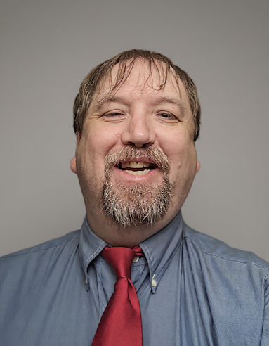 Jason Miller
