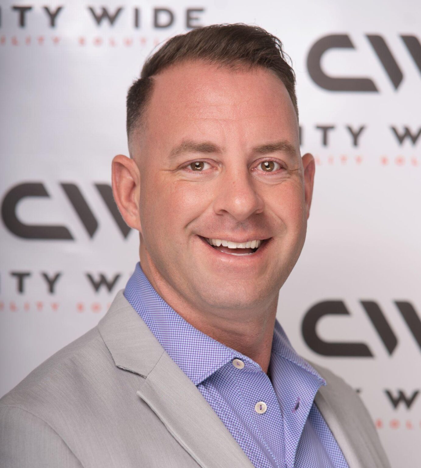 nathan-johnston-city-wide-facility-solutions-port-st-lucie-team