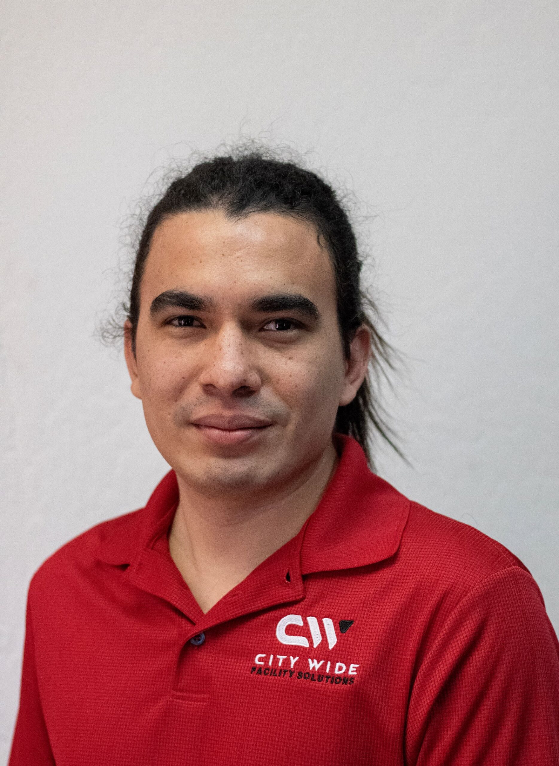 Adan Cruz Diaz
