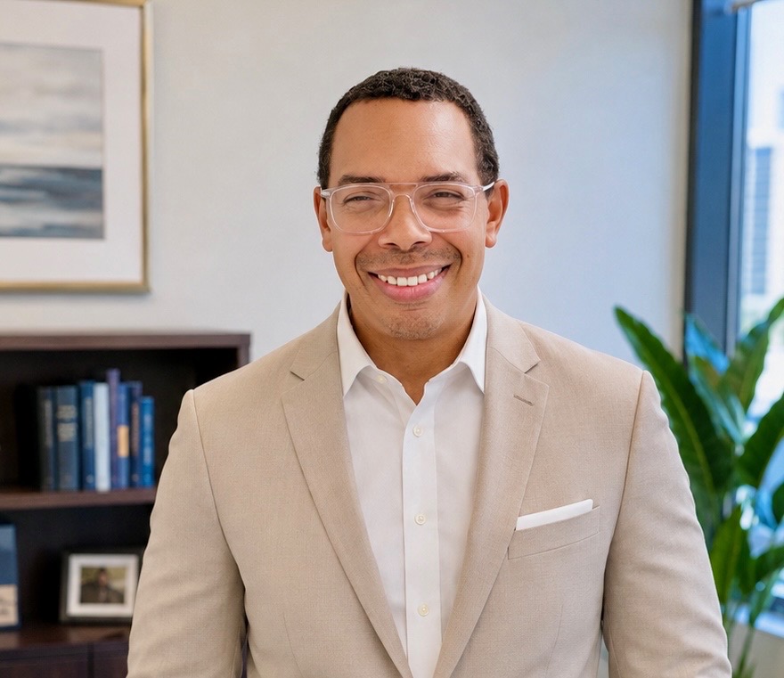 Greg Prince