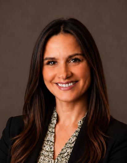 Leslie Bychinski