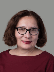City Wide Appoints New General Counsel 