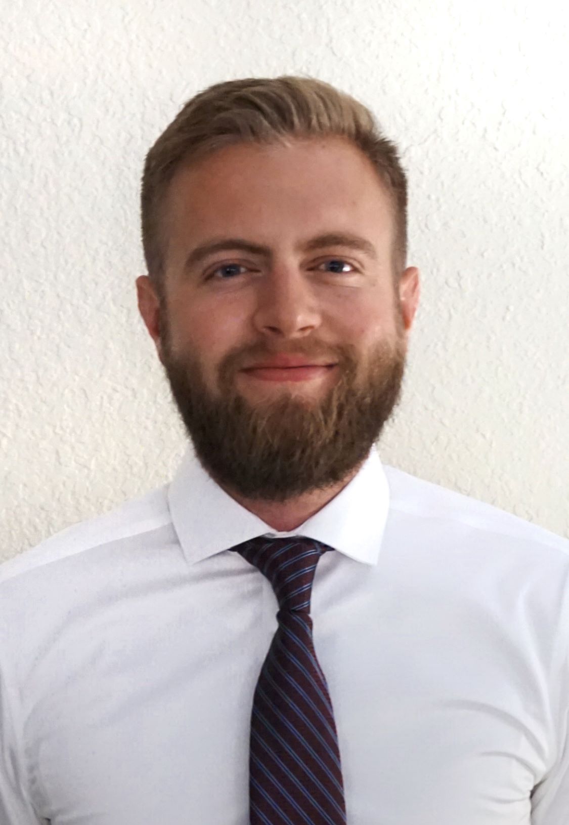 Mitch Simmons