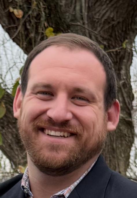 Blake Hull