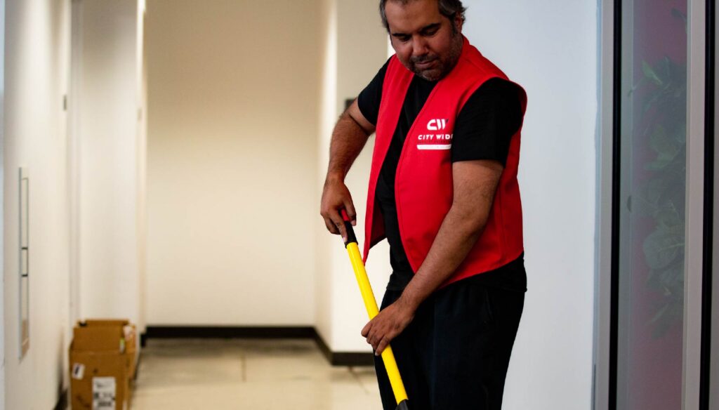 The Hidden Costs of Managing Multiple Vendors for Facility Services