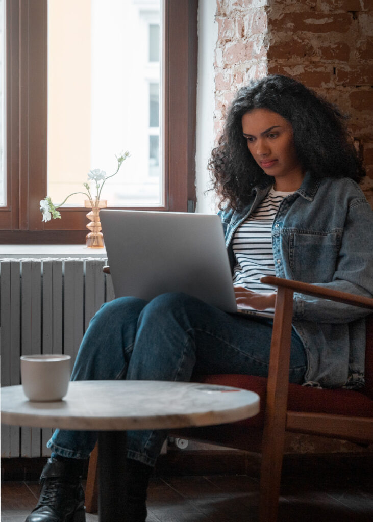 Increased Heating Loads