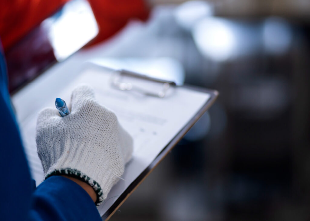 5 Benefits of Having Supplemental Labor Services