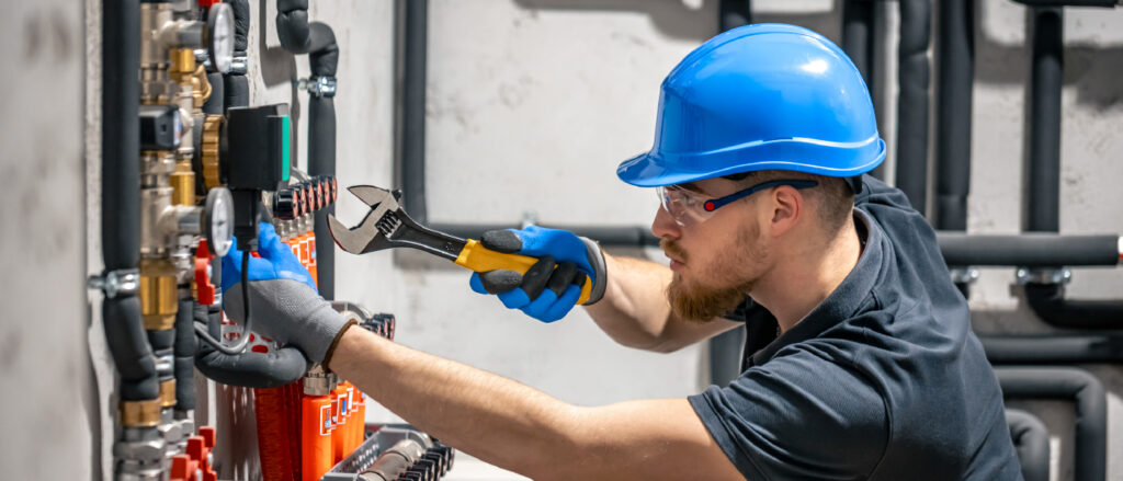 Reactive vs. Proactive Facilities: Which One Performs Better?