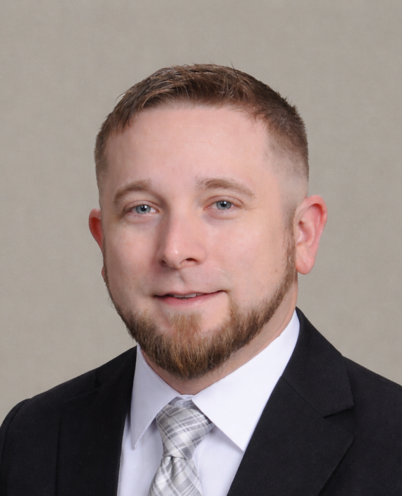 Jeremy Woll